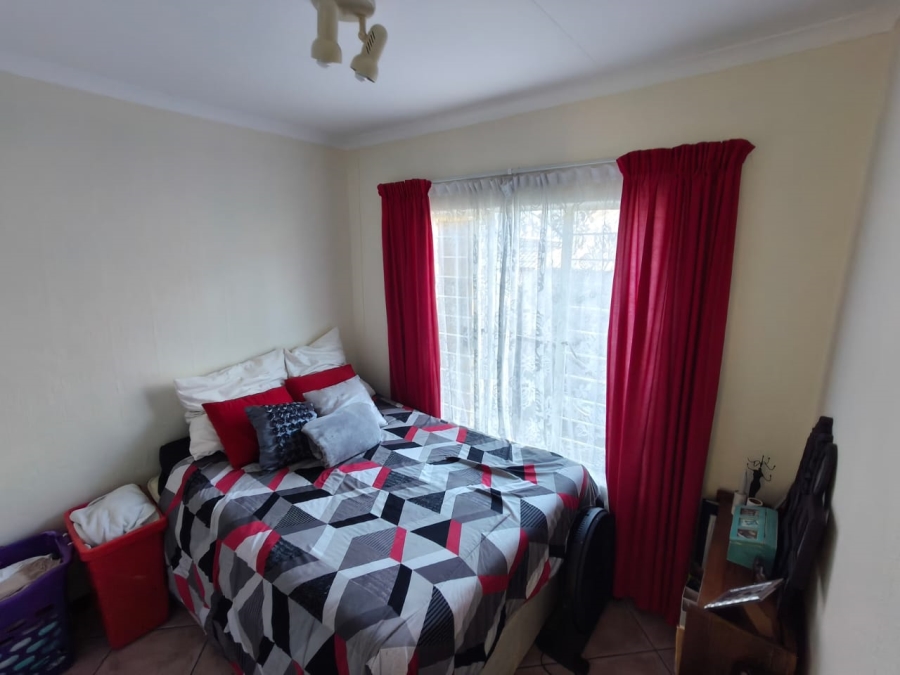 3 Bedroom Property for Sale in Cashan North West